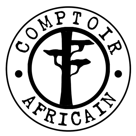 comptoirafricain B2C